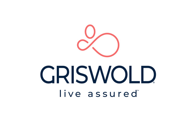 Griswold Home Care of Fargo - 62 Reviews - West Fargo