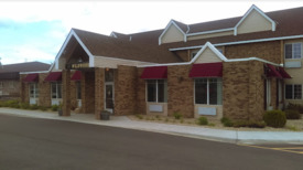 Wildwood Assisted Living