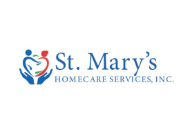 St Mary's Homecare Services - San Francisco, CA