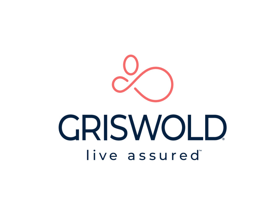 Griswold Home Care for Chevy Chase