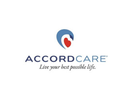 AccordCare - Charlotte, NC