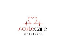 Acute Care Solutions