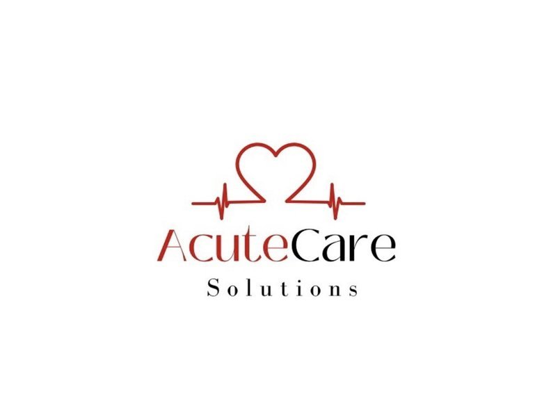 Acute Care Solutions