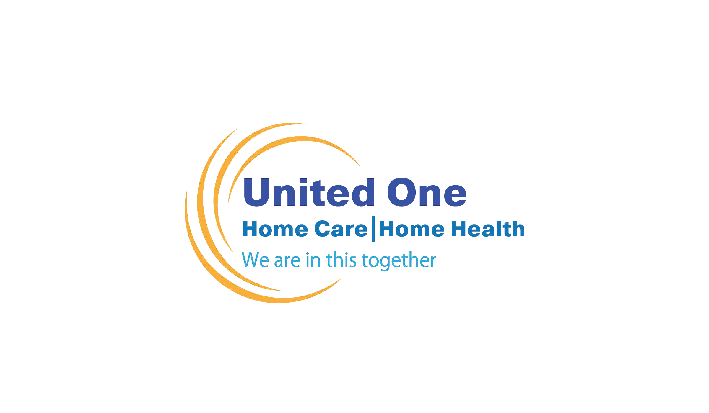 United One Home Care  - Albuquerque, NM image