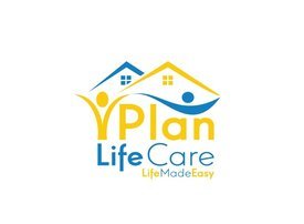 Plan Life Care