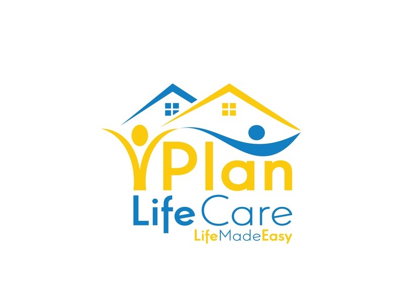 Plan Life Care image
