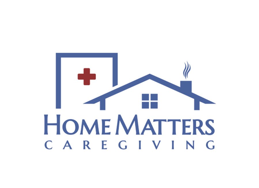 Home Matters Caregiving - Arroyo Grande, CA
