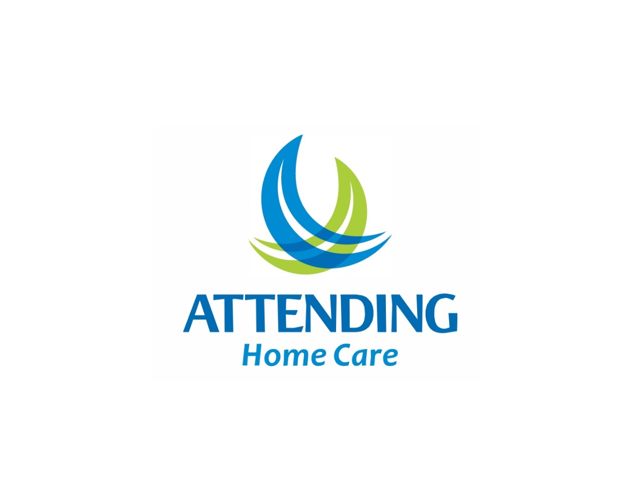 Attending Home Care Services, LLC image