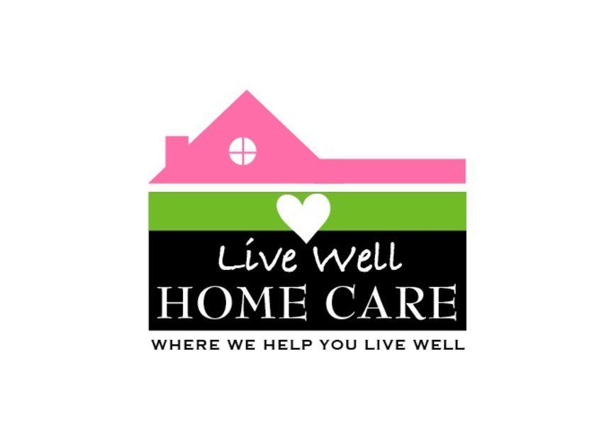 Live Well Home Care - Nebraska, LLC