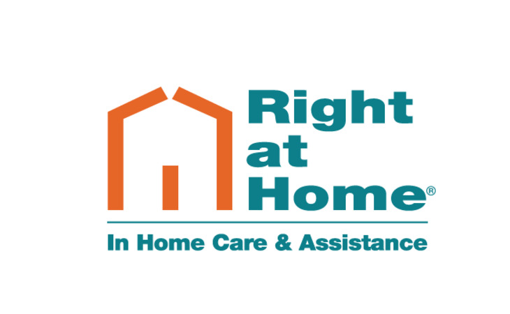 photo of Right at Home Central Orange County