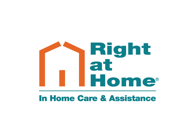 The 10 Best Home Care Agencies for Seniors in Charleston SC for