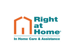 Home Care Assistance Near Me Rancho Mirage, CA thumbnail