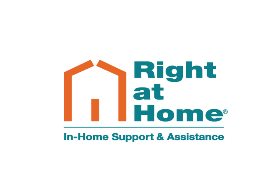 Right at Home Fairfield County