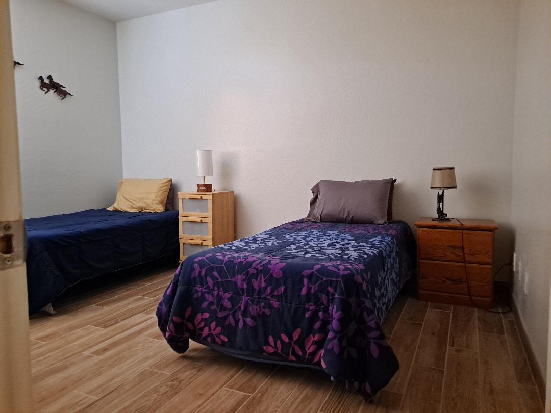 Rhoda's Assisted Living Home