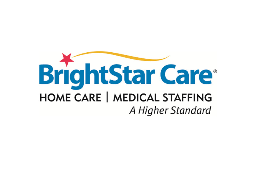 BrightStar Care of Hunterdon - Clinton, NJ