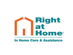 Senior Care in Gregg County, TX | Caring.com