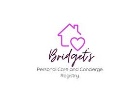 Bridget’s Personal Care And Concierge Registry LLC - Sacramento, CA