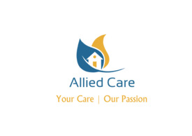 Allied Care Services