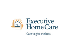 Executive Care Southern Ocean County, NJ