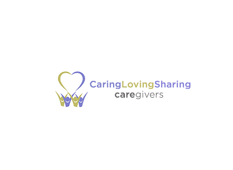 Caring Loving Sharing Caregivers - Rancho Mirage, CA image