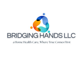 Bridging Hands LLC