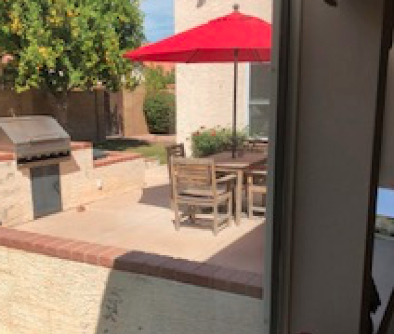 Grace Manor of Arizona II