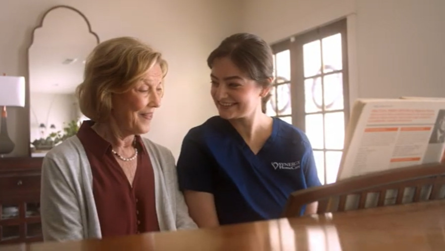 SYNERGY HomeCare - Sierra Vista, AZ