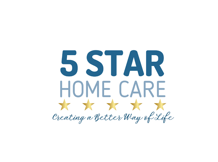 5 Star Home Care - Myrtle Beach, SC image