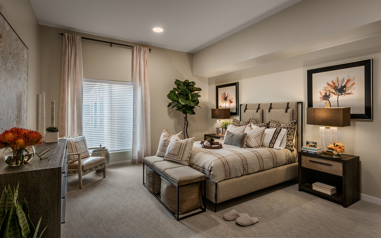 Cadence at Rancho Cucamonga