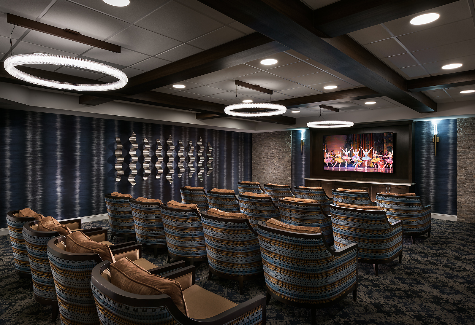 Cadence at Rancho Cucamonga