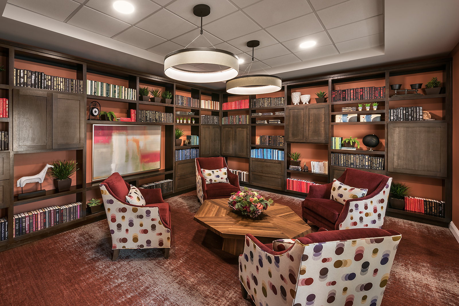 Cadence at Rancho Cucamonga