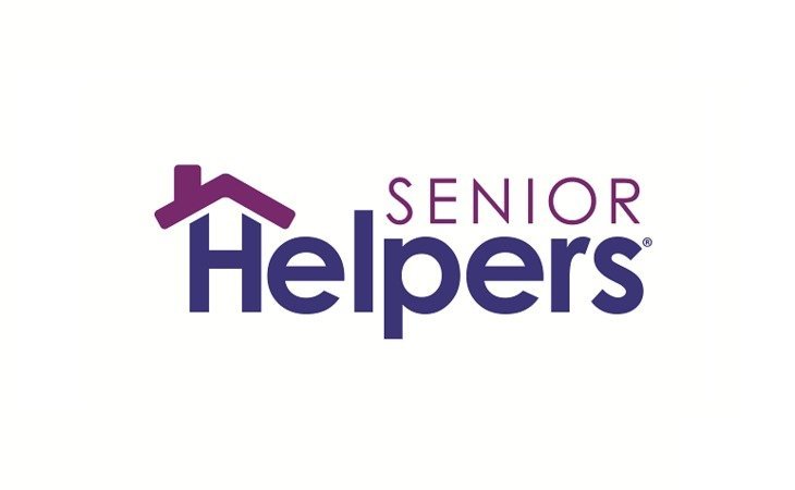 Senior Helpers - Northern Utah image