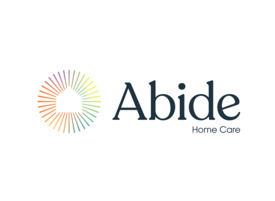 Abide Home Care - Richmond Hill, GA