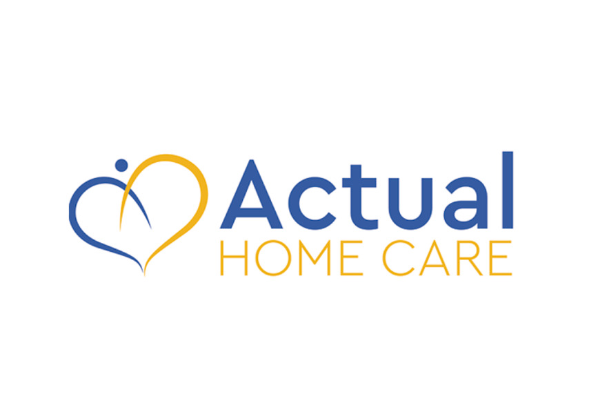 Actual HomeCare, LLC