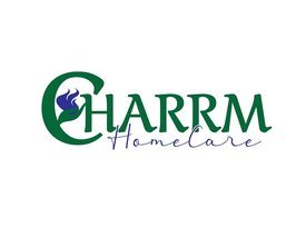 CHARRM Home Care