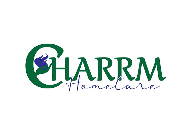 CHARRM Home Care image