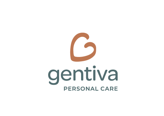 Gentiva Personal Care - San Diego image