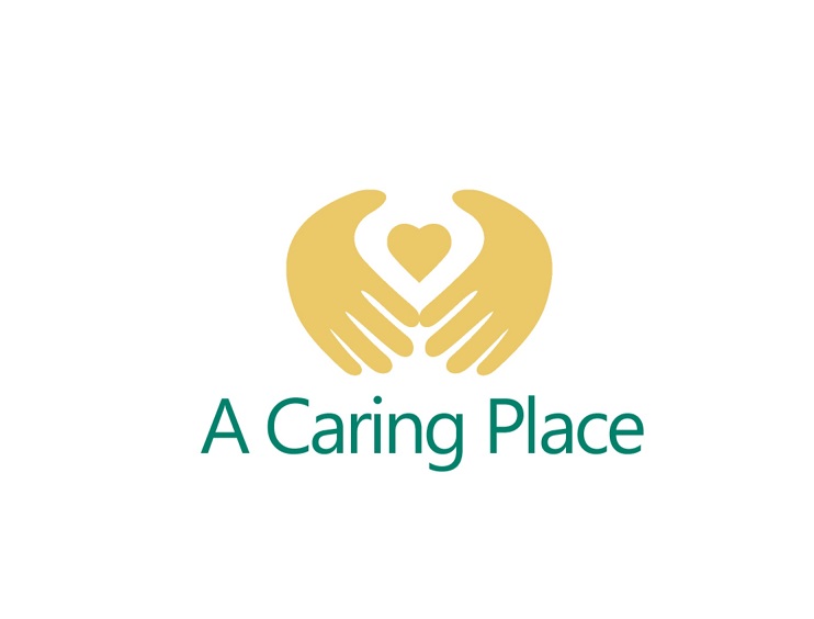 A Caring Place LLC  image