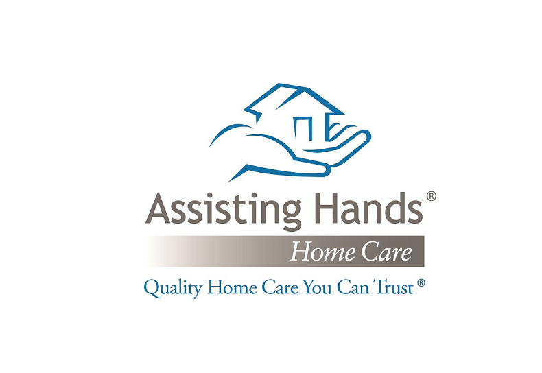 Assisting Hands Home Care of North Austin, TX image