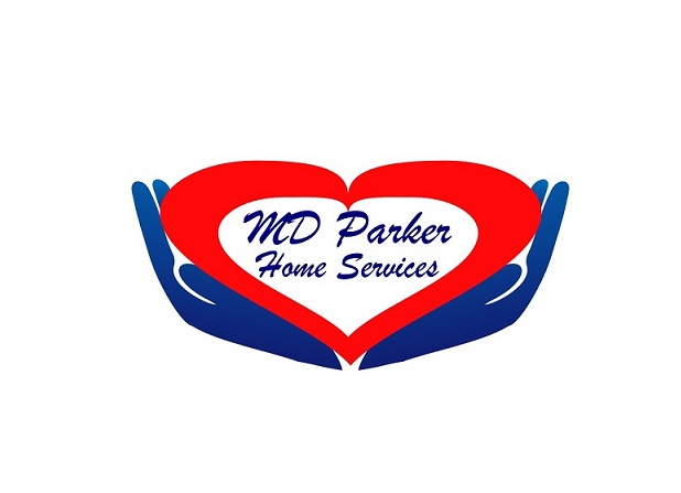 MD Parker Home Services LLC image