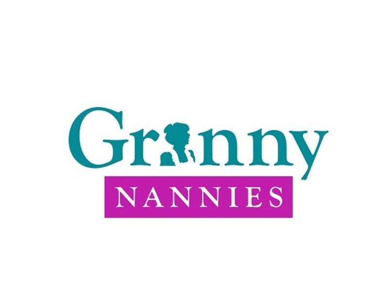 Granny Nannies