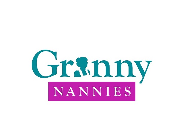 Granny Nannies image