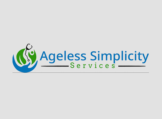 Ageless Simplicity Services - Ashburn, VA image