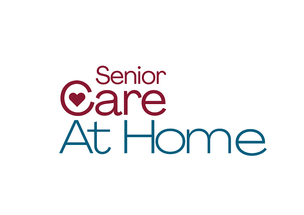 Senior Care at Home - Oklahoma City, OK image