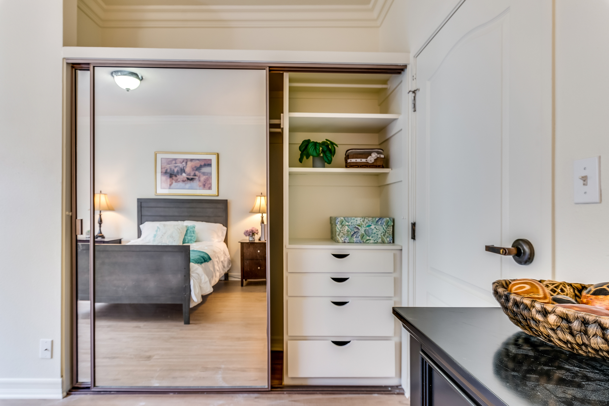 Astoria Park Senior Living