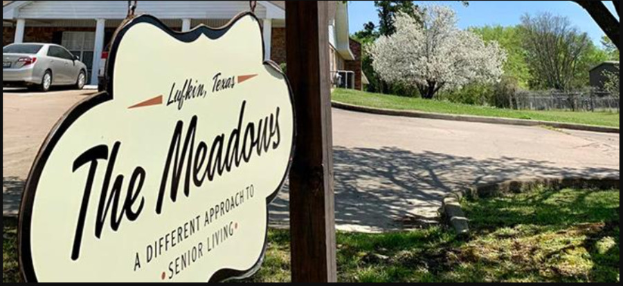 The Meadows Senior Living