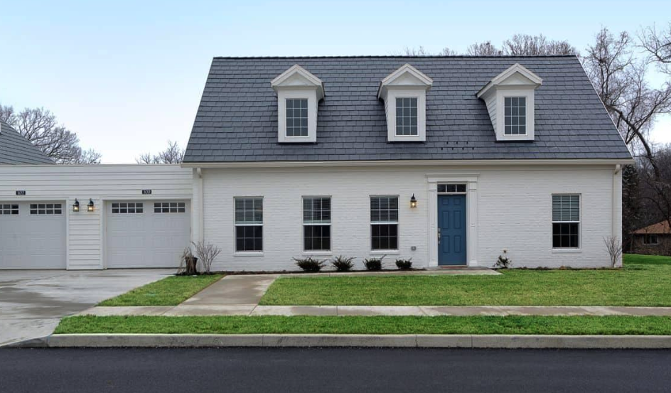 Ashton Grove Senior Living