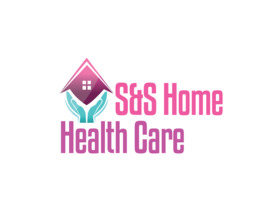 S&S Home Health Care