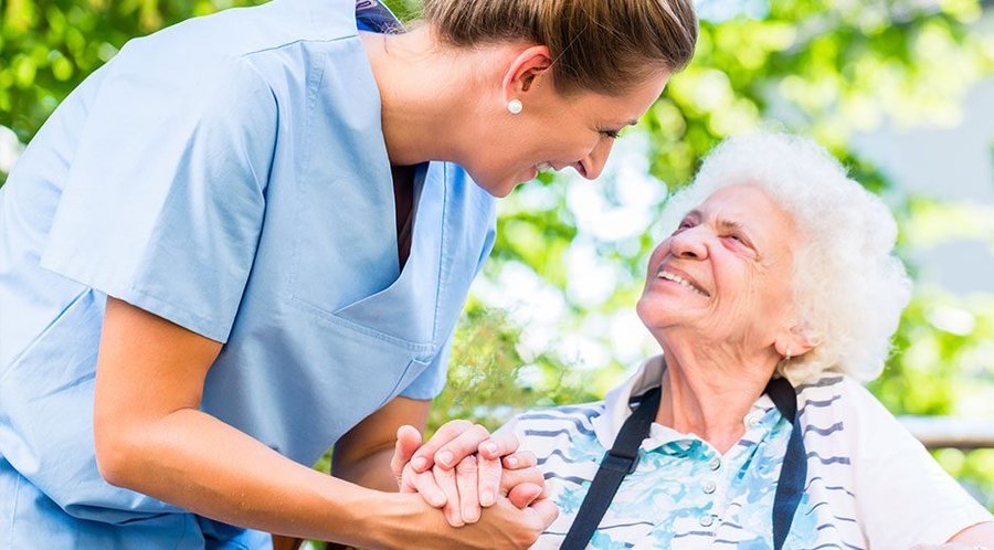 Quality Of Life Specialists of Maricopa County, AZ