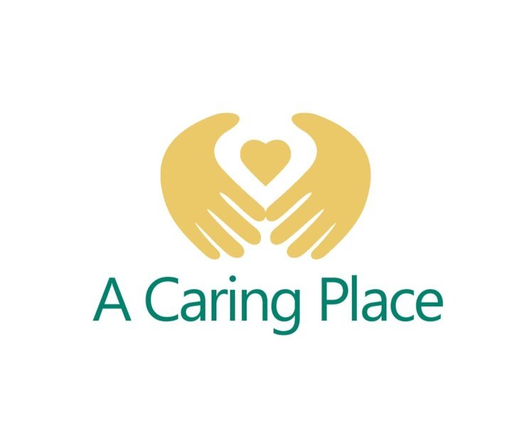 A Caring Place LLC